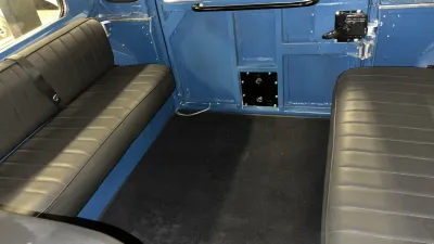 S300