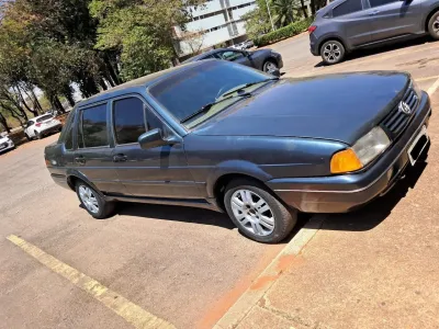 S300
