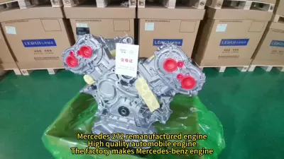S300