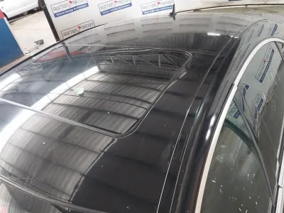 S350