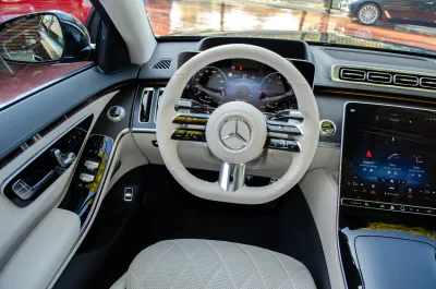 S350
