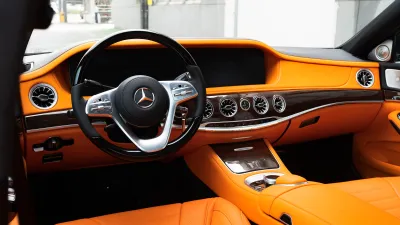 S350