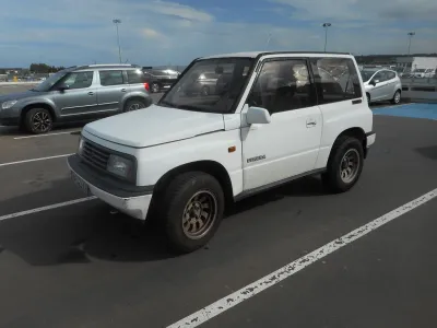 Vitara