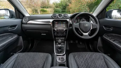 Vitara