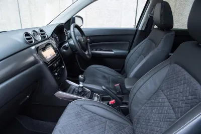 Vitara