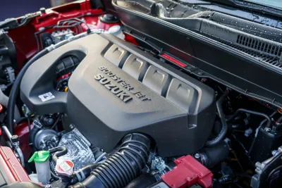 Vitara