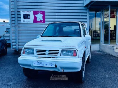 Vitara