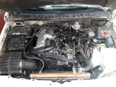 Vitara