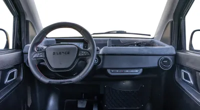 S04