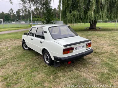 105