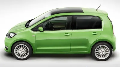 Citigo