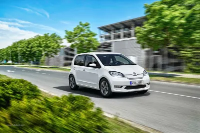 Citigo