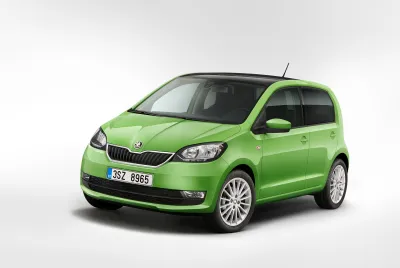 Citigo