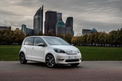 Citigo