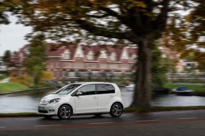 Citigo