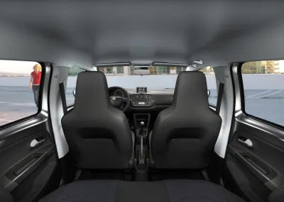 Citigo