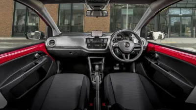 Citigo