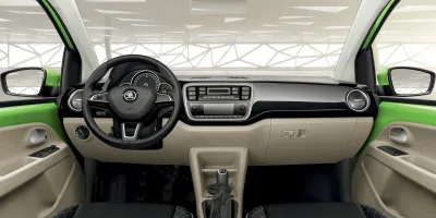 Citigo