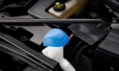Enyaq