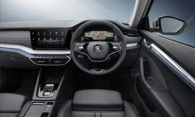 Octavia