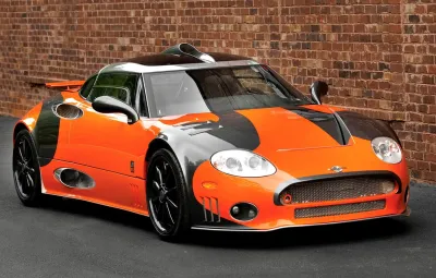 C8
