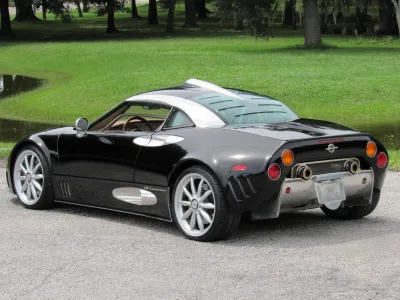 C8