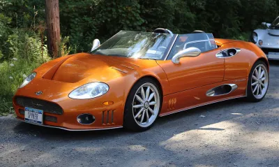 C8