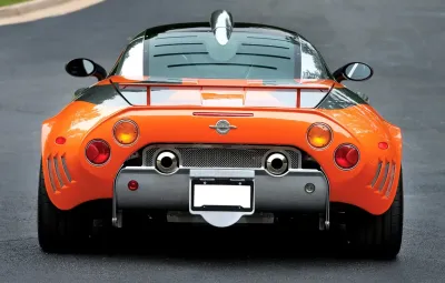C8