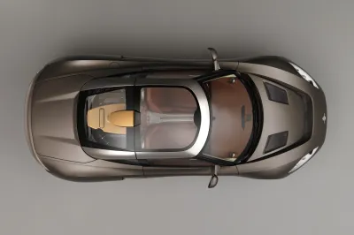 C8