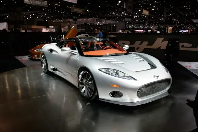 C8
