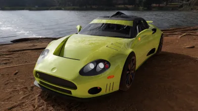 C8