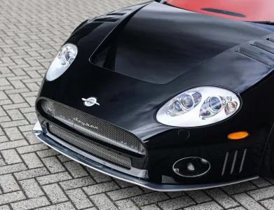 C8