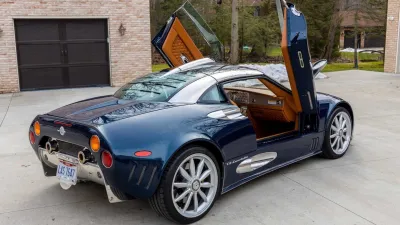 C8