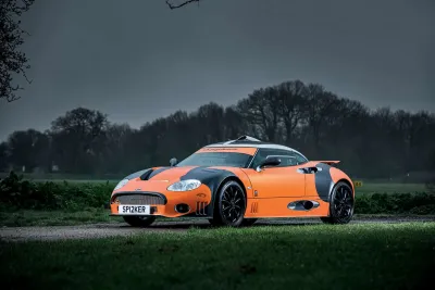 C8