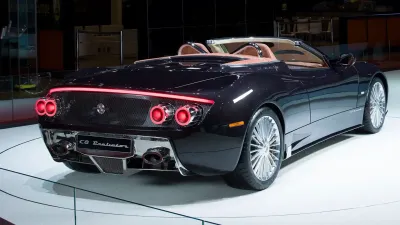 C8