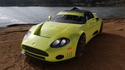 C8