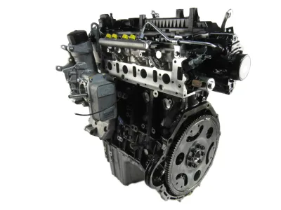 Actyon