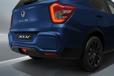 XLV
