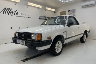 1800
