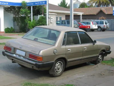 1800