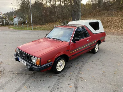 1800