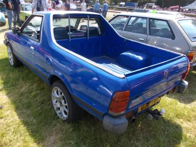 1800