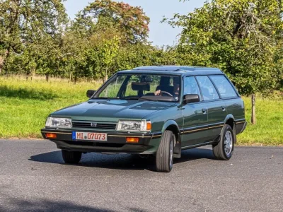 1800