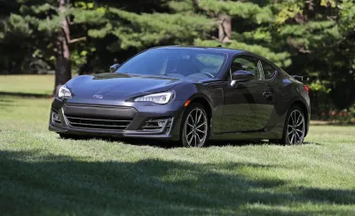 BRZ