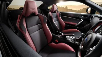 BRZ
