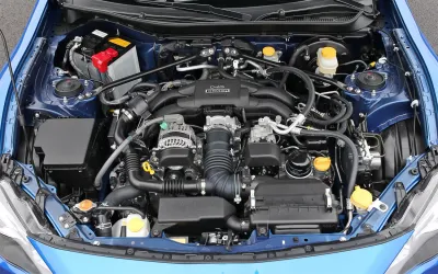 BRZ