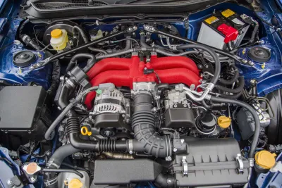 BRZ