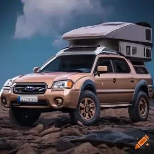 Baja