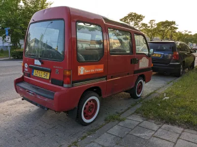 E12