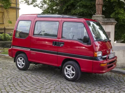 E12